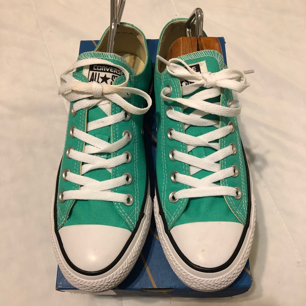 Converse All Star